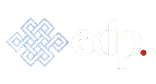 EDP